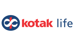 Kotak