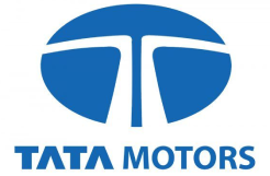 tata-moters 1